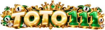 TOTO111